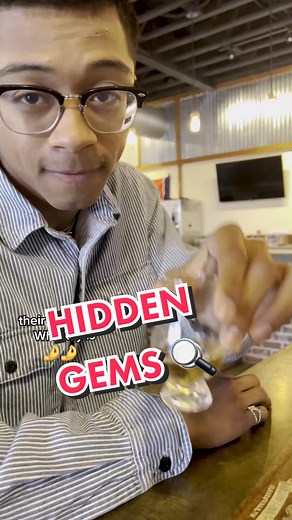 Who knew Clarksville had so many hidden gems? Can’t wait to explore them all! 🔍😁 #visitclarksvilletn #hiddengems #apsu #weekendtrip #fortcampbell