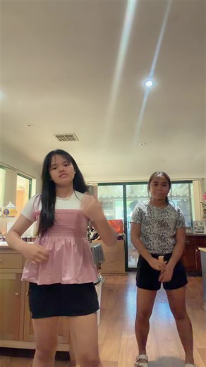 Individual Grading Dance Techniques Explained