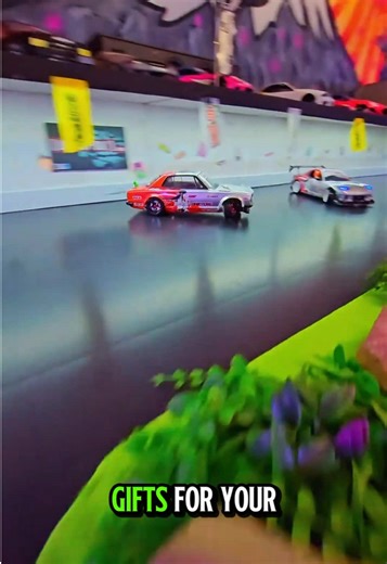 Top RC Cars to Surprise Them This Christmas