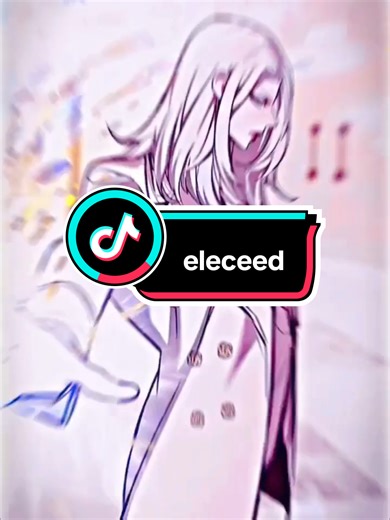 Explore Eleceed: A Must-Read Manhwa for Fans