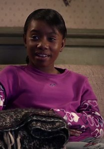 Everybody Hates Chris S02:E21 - Everybody Hates Math