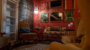 Jazz, rock and 'one last hurrah': Check out these quirky music venues at the Jersey Shore