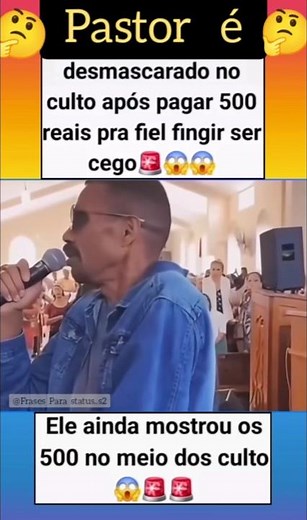 That's why I only believe in God 🙌🏻 - #Racionais #Rap