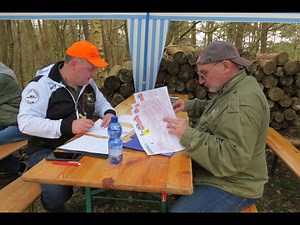 Mein Fazit nach gut 5 Jahren für und mit dem (Hunter) Field-Target