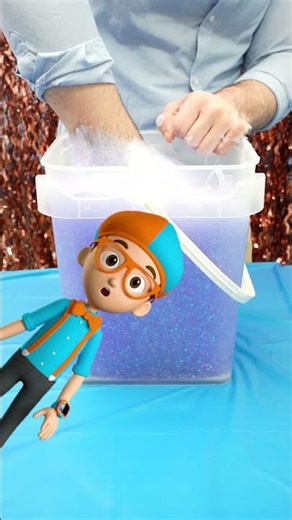 Can YOU guess WHAT DINOSAUR egg?