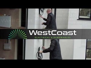 Hypervolt Home Pro 3 Install