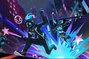 Free Fire Elite Pass (Booyah Pass) rewards for January leaked