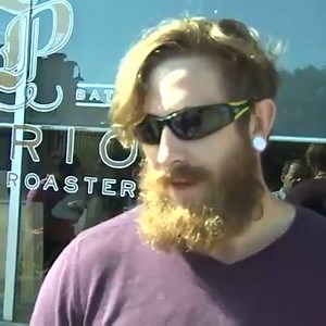 580K views · 2.2K reactions | CRUFFINS! These flaky little pastries...