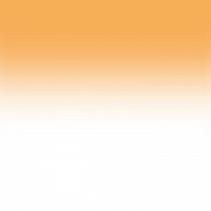 How does natural gas help around the kitchen? Watch to find out. | ExxonMobil