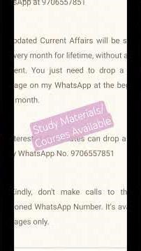 Assam Competitive Exams: Courses & Study Materials