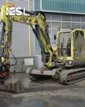 Kärcher HD 7/16-4 Cage Classic - Professional High-Pressure Washer | IESL