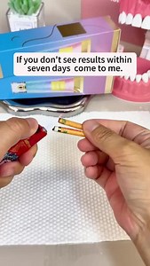 🦷✨Shine bright with every smile! 😁✨ — This radiant whitening toothpaste gently removes stains and yellowing, leaving your teeth sparkling white and breath minty fresh! 🦷🌿 #Toothdecay #toothpaste #niacinamide #whiteningteeth | Belonyo