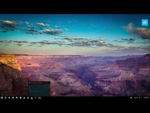 How to get the latest Mozilla Thunderbird for Linux