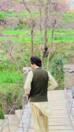 #allhamdulliah_for_everything❤ #hff @✨سمیر خان ♛ ⚜️ @KHOG AK 👑