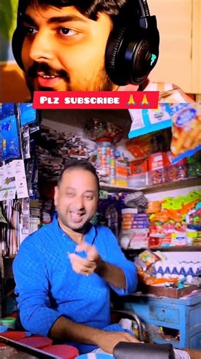 Introducing the "VitalWear SmartBand," a next-generation wearable gadget🎉