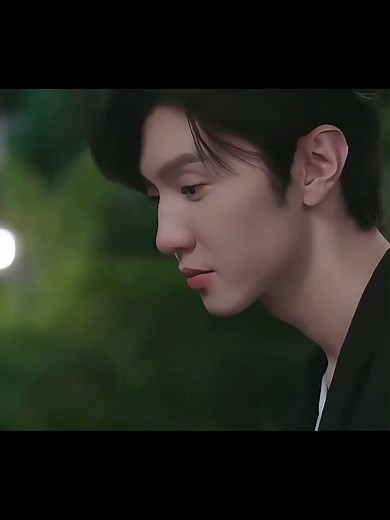 sweet kiss😻😻#偷偷藏不住 #HiddenLove #赵露思 #陈哲远 #优酷 #shorts