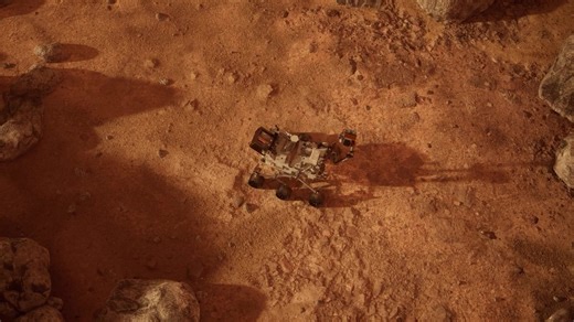 Replacing the Mars Relay Network isn’t just about science, it’s about leadership. NASA’s current relay network is aging. To enable astronauts, rovers, and researchers to stay connected, we need a resilient, high-bandwidth system built for the future. Rocket Lab’s Mars Telecommunications Orbiter delivers exactly that: a modern, commercial backbone to support every mission on Mars—NASA, academia, and commercial explorers alike. The U.S. leads when it builds the infrastructure that others depend on