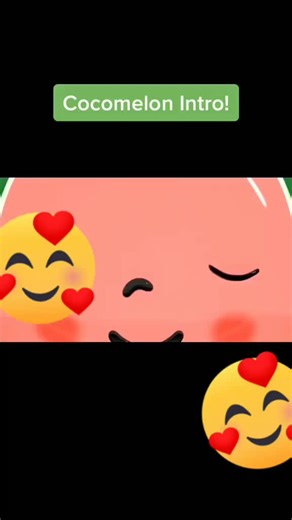 cocomelon intro replay