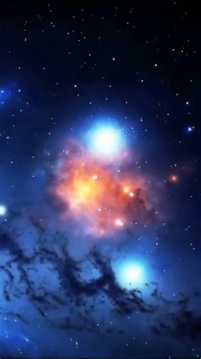 Old theories about the universe are being rewritten #worldwiseinfo #shortvideo #facts #factwide