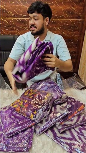 #purnimasaree #pujofashion #fashionstyles #bangladeshfashion #saree