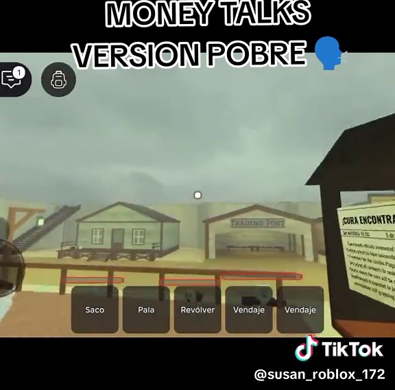 nunca se me acabara el combustible 🫦 @holawe103 #fyp #viral #roblox #deadrails #pinchetiktokponmeenparatiavl