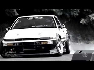 Clutcho Flyleaf PV HD