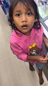 William Lee on Reels