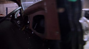 Danny and the team take a 1934 Ford to the next level with an all-new look ready to travel the world. #CountingCars | Counting Cars