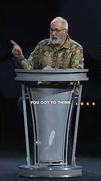 The Bible says in Proverbs 23 verse 7 that “as a man thinks in his heart, so is he”.