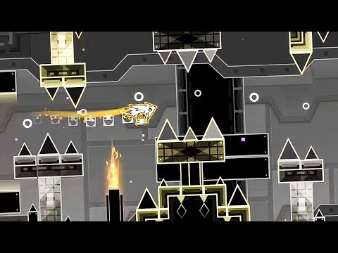 "Safety Second" by Raivolt