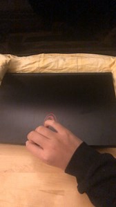 Msi laptop wont turn on