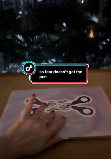 movement clears the noise. writing tells the truth. ##booktok##writertok##wlwbooktok##sapphicbooks ##motivation