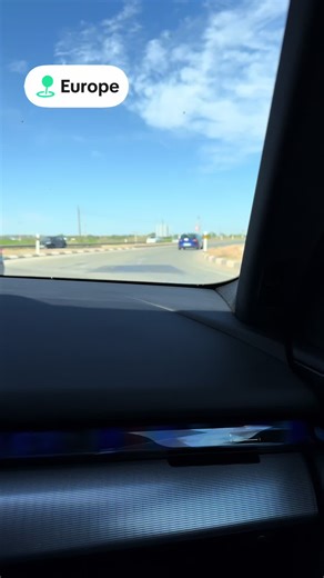 👉👉👉👉👉👉👉👉👉👉👉👉Tu coche, tu elección - nuestro trabajo. Buscamos, compramos y traemos el coche que sueñas de cualquier parte de Europa Compra segura, rápida y sin complicaciones. Your car. Your choice. Our job. We find, buy, and deliver your dream car from anywhere in Europe@Anatoly Fast, safe, and hassle-free. #tucoche #cochesenespaña #subastasdecoches #cochesdeeuropa #importaciondecoches