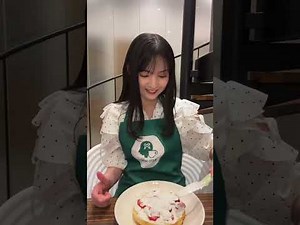 「2025.03.19」道重さゆみ