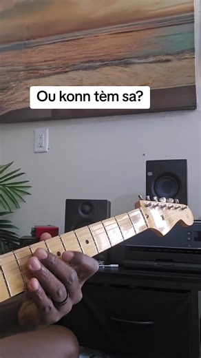 Jazz standard #jazz #music