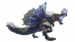 Fulgur Anjanath - The Thunderous Troublemaker!, Strategy, Weakness, Rewards, Breaks - Monster Hunter World: Iceborne Guide - IGN