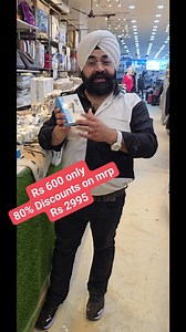 41K views · 511 reactions | WhatsApp 9953755855,9710151313 for orders...