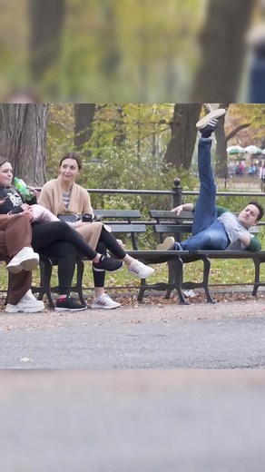 Hilarious Fart Prank Compilation