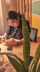 Discover the Sacred Hanuman Chalisa Wooden Boxed Edition! 🕉️ Embrace the divine power of Lord Hanuman through this beautifully crafted edition. Encased in an elegant wooden box, each verse is a source of strength and devotion, perfect for your spiritual journey. Order the Wooden Edition of Hanuman Chalisa today: https://vediccosmos.com/ #vediccosmos #hanumanchalisa #buynow #ordernow #spiritualbook | Vedic Cosmos