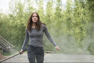 Slasher S04E01 Season 4 Episode 1 # 4.1