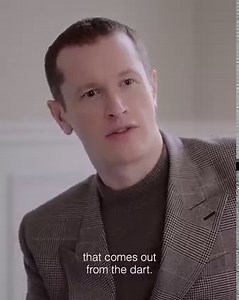 243K views · 8.7K reactions | With the atelier representing the...