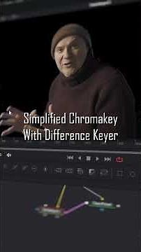 Add Dynamic Lighting to you Green Screen in Unreal Engine - Composure 3D compositing episode 3