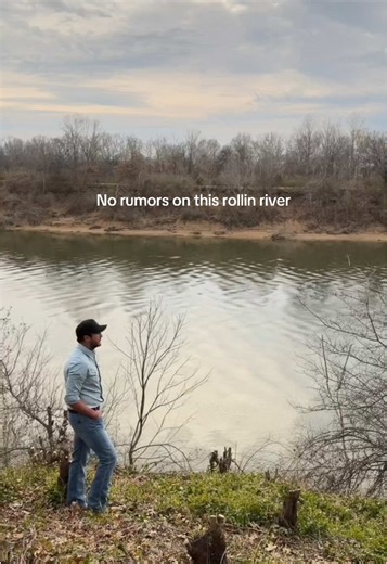 Word On the Street: New Song Release