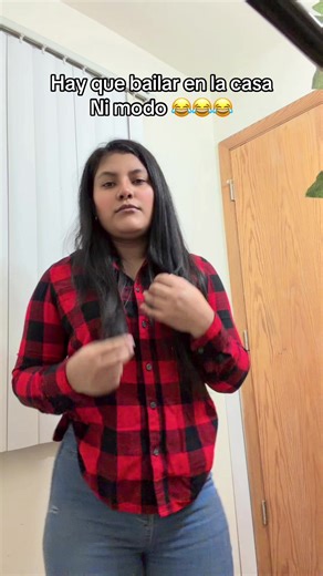 Dancing in the House: Fun Moves to Try