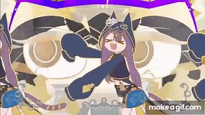 Pepe Dance on Make a GIF