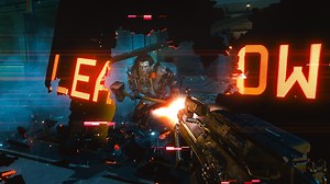 Cyberpunk 2077 Console Commands and Cheats