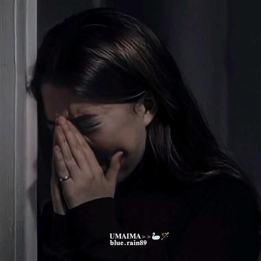 Exploring Women's Stories in Novels and Short Stories