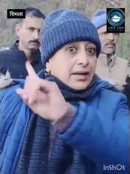 NHAI / shimla/Tunnel construction