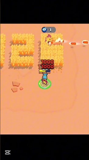 Happy New Year!🥳 #brawlstars #브롤스타즈 #새해 #newyear2026