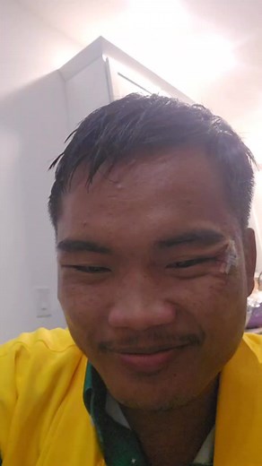 ប្រកួតចប់ហើយឥឡូវមកហូបអីជាមួយបងៗ | Cartoon Place